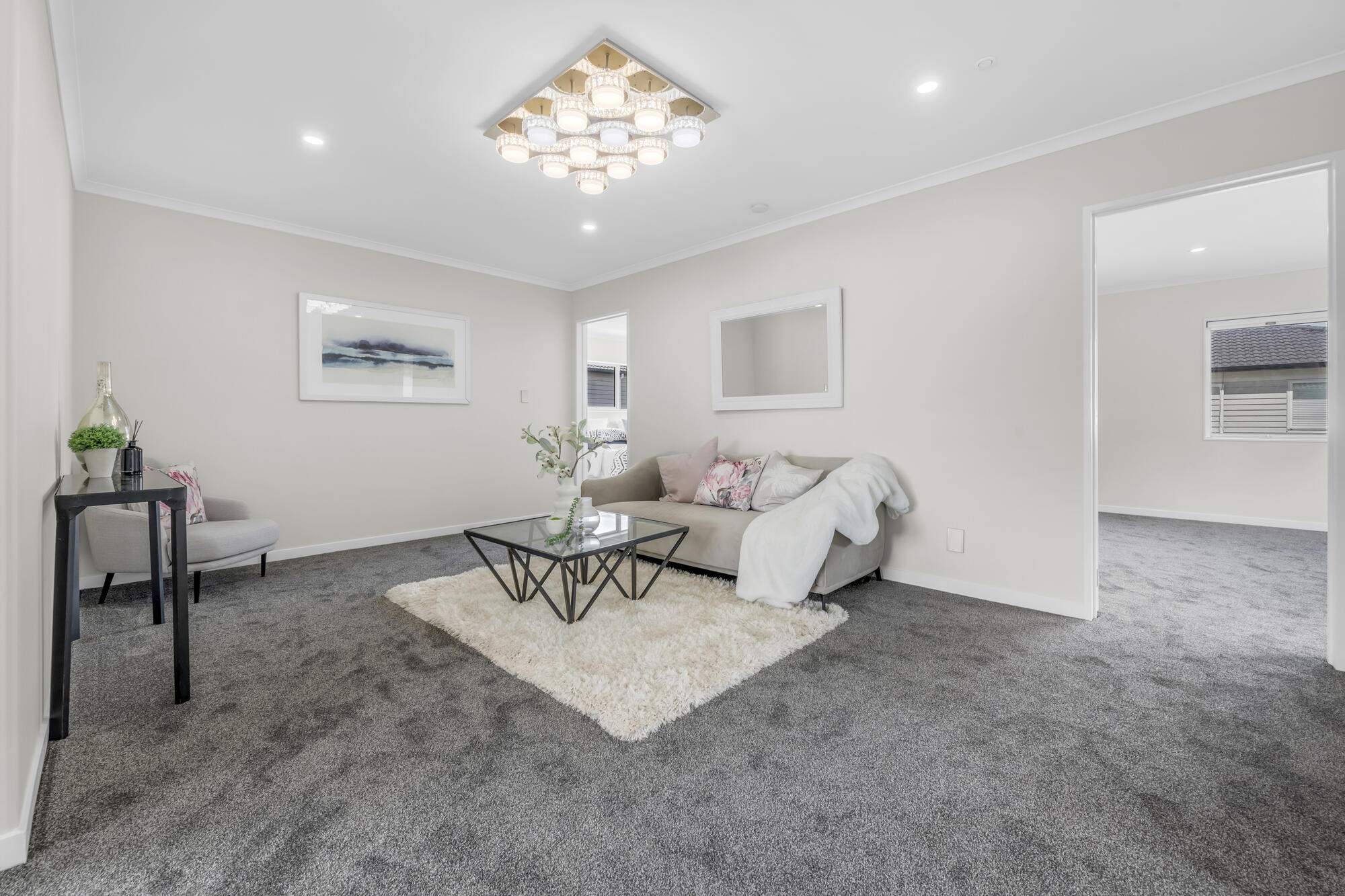 73 Rosewell Crescent, Flat Bush, photo 14