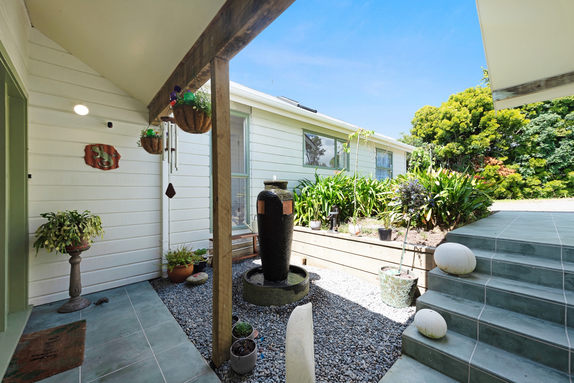 19 Sea Poppy Way, Otaihanga, Kapiti Coast, 5 침실, 3 욕실, Lifestyle Property