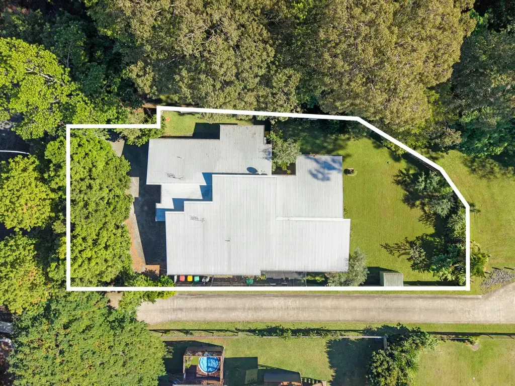 Palmwoods 5 Slaapkamer Dual Living Investment Returning $1,340 Per Week in the Heart of Palmwoods