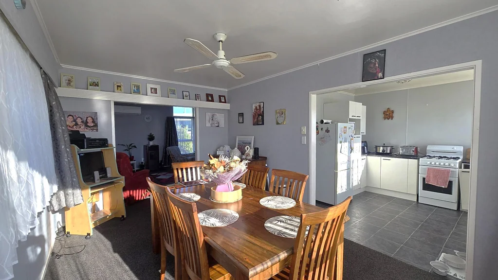 116 Balmoral Drive, Tokoroa, South Waikato, Waikato