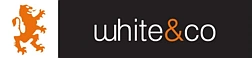 White&Co Real Estate