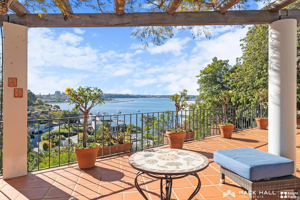 21 Saunders Street, Mosman Park, WA 6012