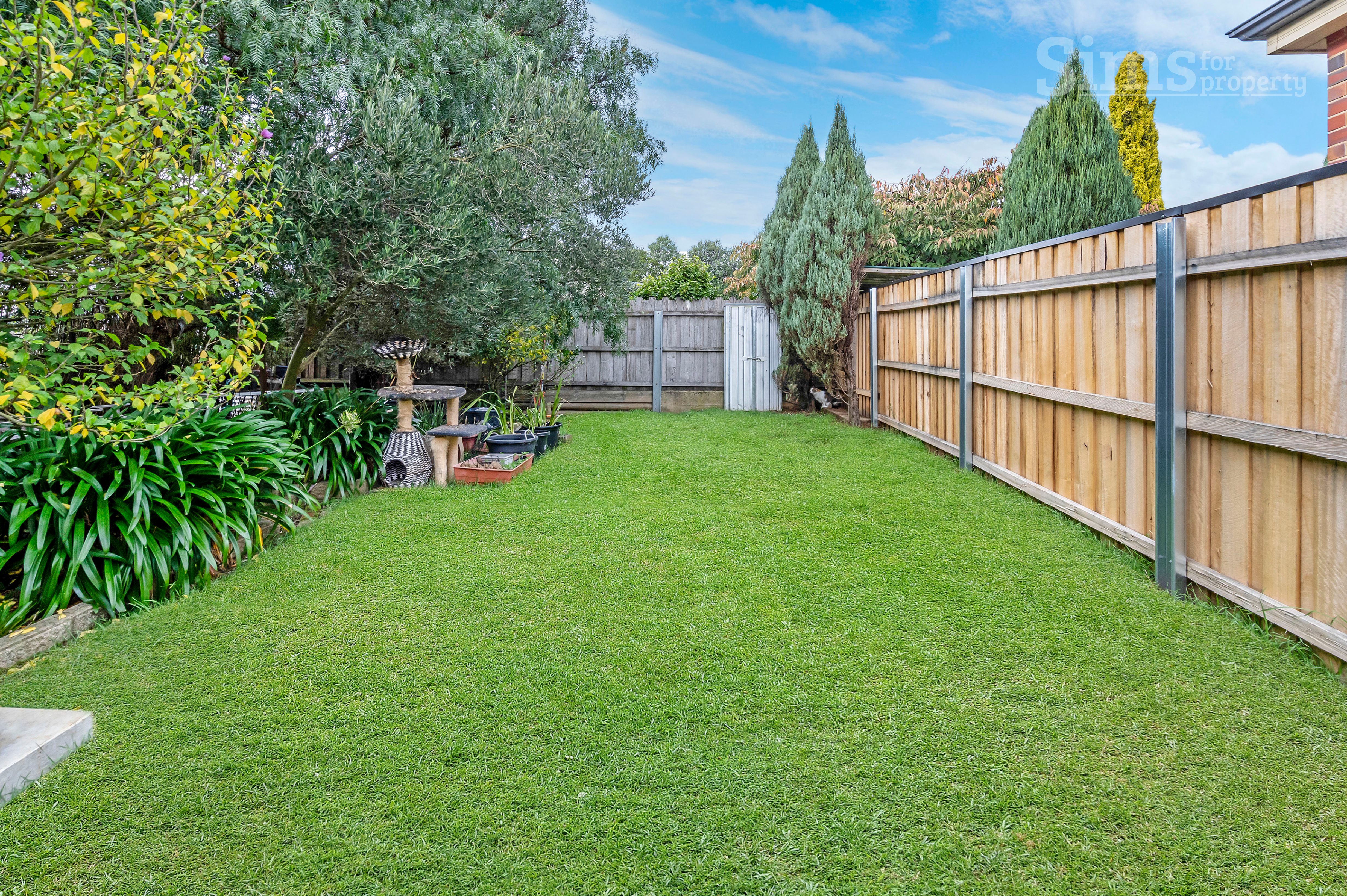 1A HAY ST, LONGFORD TAS 7301, 0 Kuwarto, 0 Banyo, Section