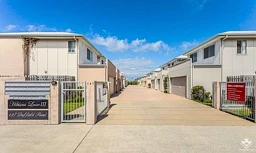 18/127 Duffield Road, Kallangur