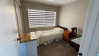 Birkenhead Chatswood 单人房出租