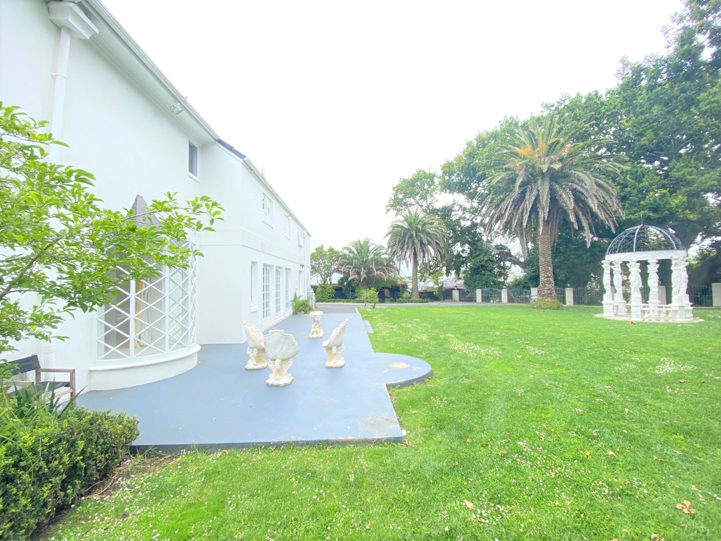 86 Selwyn Avenue, Mission Bay, Auckland, 7 રૂમ, 0 બાથરૂમ, House