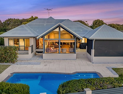 978 Geographe Bay Road, Geographe, WA 6280, 3 રૂમ, 3 બાથરૂમ, House