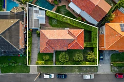 4 Clisby Way, Matraville