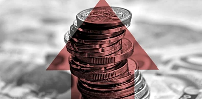 一边拼命贷款，一边大批企业倒下：数据揭开残酷真相，最惨还是建筑业