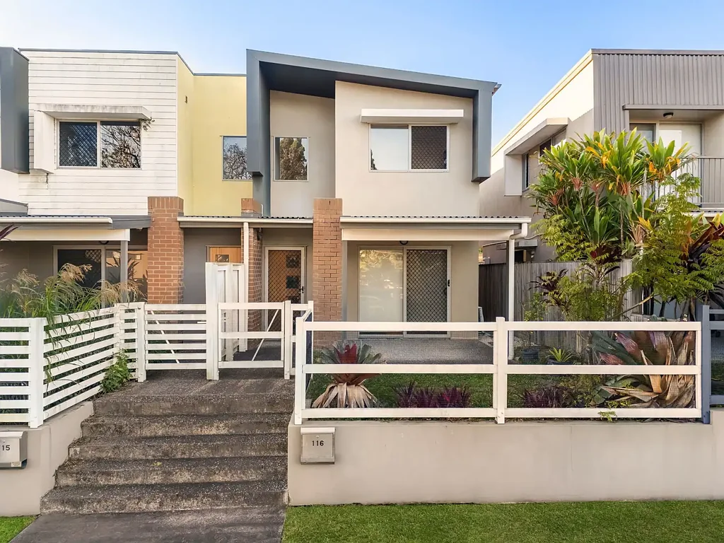 116/313 Turton Street, Coopers Plains, QLD 4108
