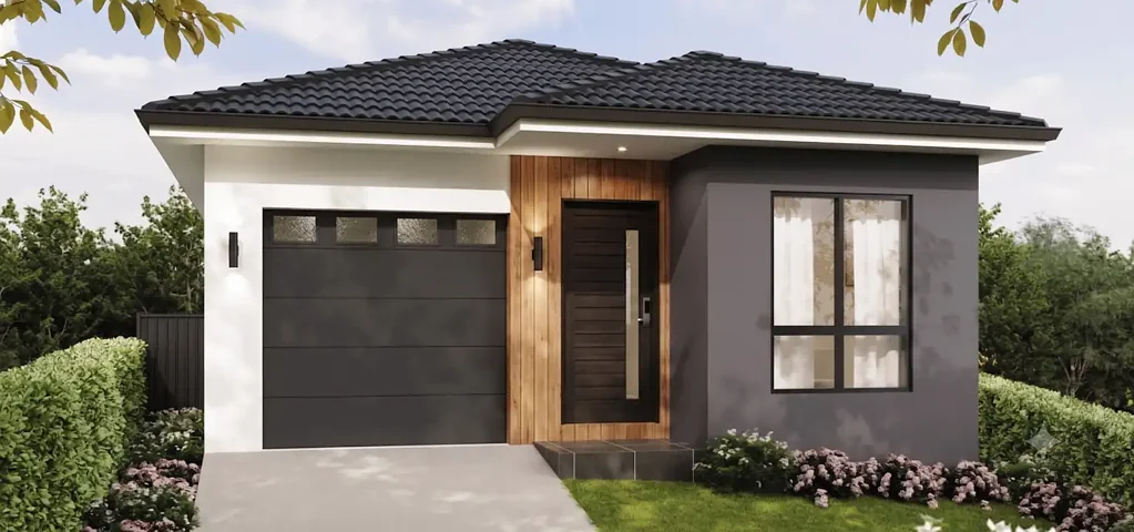 Box Hill 4Moenga Call 0424299074 to Inspect this Beautiful House In Boxhill!
