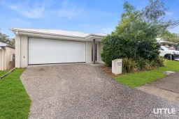 39 Willow Rise Drive, Waterford