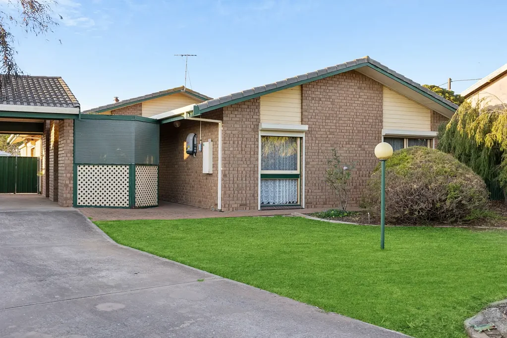 36 Kulde Road, Tailem Bend, SA 5260