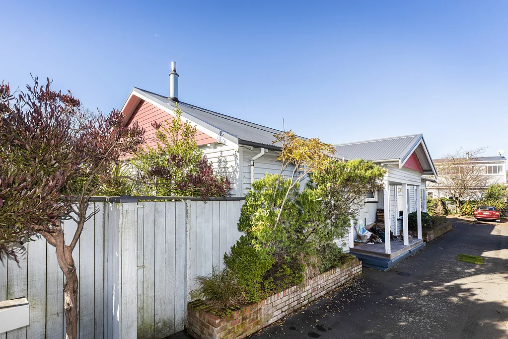 Saint Albans 4chambre 'As Is Where Is' 531sqm
