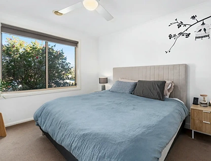 12 Adair Court, Marshall, VIC 3216, 3 침실, 1 욕실, House