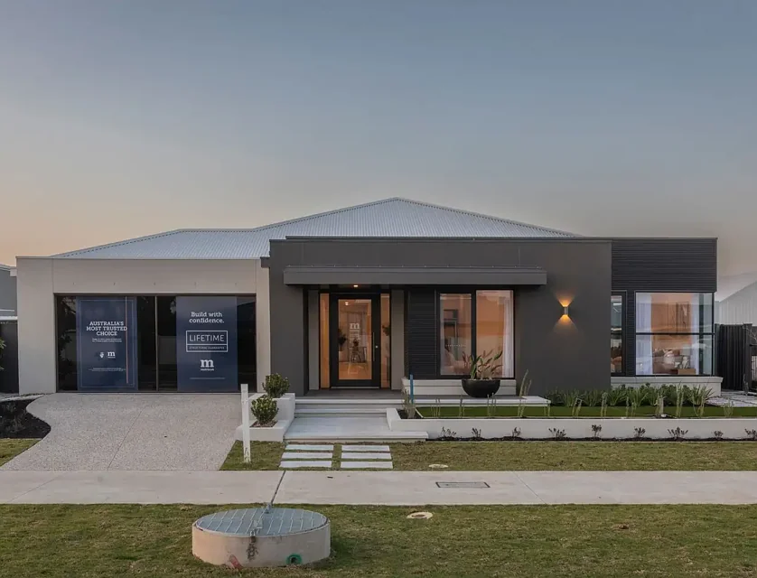 100 Marshalls Road, Traralgon, VIC 3844, 4 ਕਮਰੇ, 2 ਬਾਥਰੂਮ, House