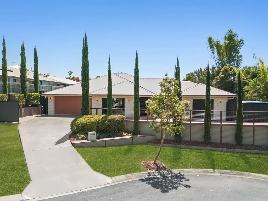 16 Wyness Court, Deebing Heights, QLD 4306