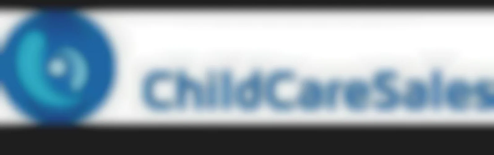 Childcaresales Ltd (Licensed: REAA 2008)