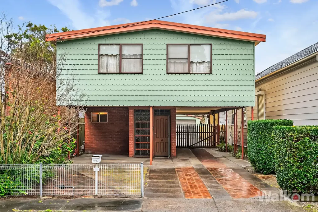 32 Veda Street, Hamilton, NSW 2303