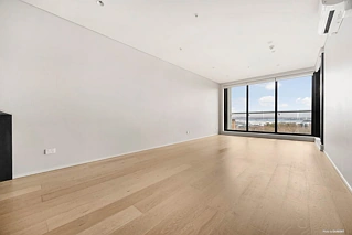 801/70 Sales Street, City Centre, Auckland Central, Auckland City