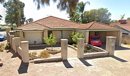 18 Mangrove Circuit, Banksia Grove