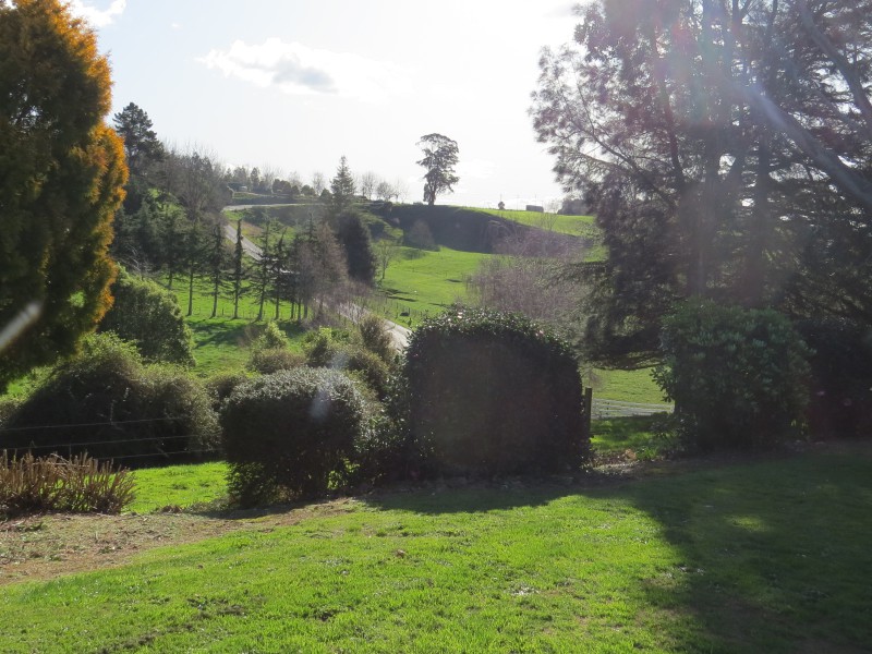 703 Bayley Road, Wharepuhunga, Otorohanga, 0 غرف, 0 حمامات