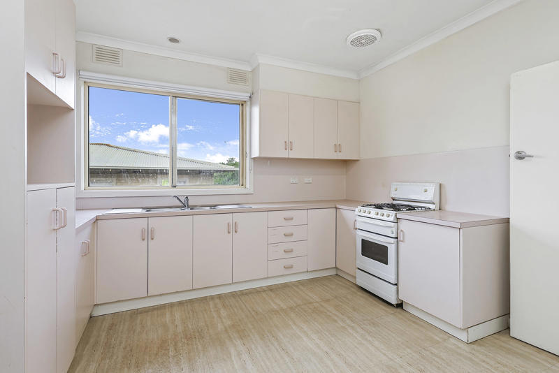 9 GLASGOW ST, WARRNAMBOOL VIC 3280, 0 Kuwarto, 0 Banyo, House