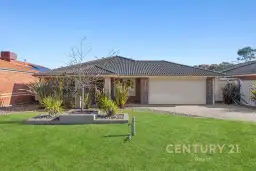 2 Buffalo Court, Berwick