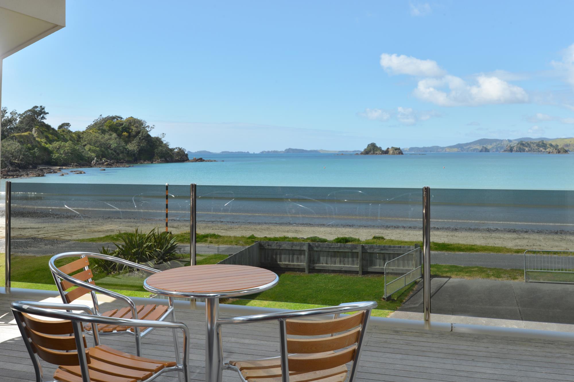 279 Oakura Road, Oakura, Whangarei, 5房, 0浴