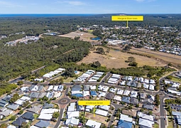 6 Holbrook Street, Margaret River