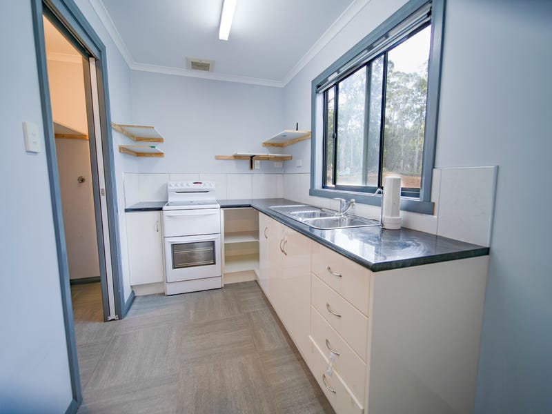 189 GINNS RD, BIRRALEE TAS 7303, 0房, 0浴, House