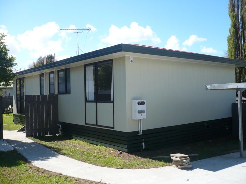 Residential  Mixed Housing Suburban Zone