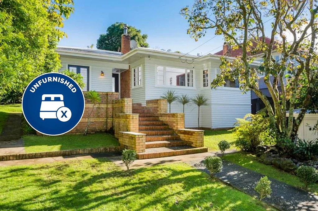 Charming 3 bedroom family home in fantastic lo...