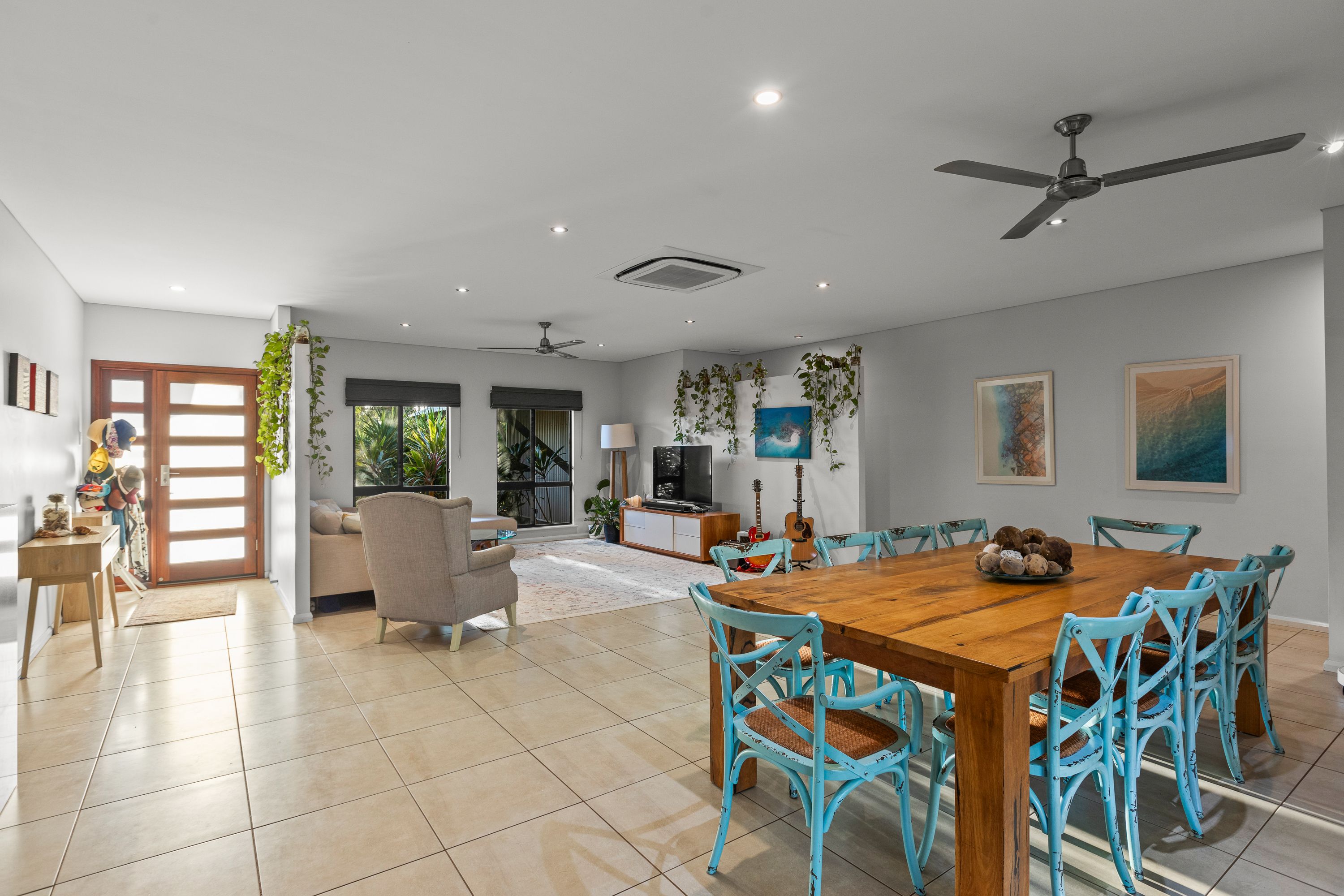 25 BARRGANA RD, CABLE BEACH WA 6726, 0 Schlafzimmer, 0 Badezimmer, House