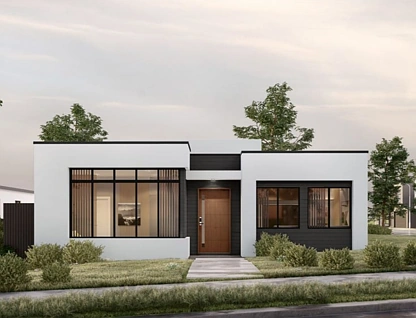 Lot 220 Cypress Pine Road, Leppington, South Western Suburbs, 4 غرف, 3 حمامات, House