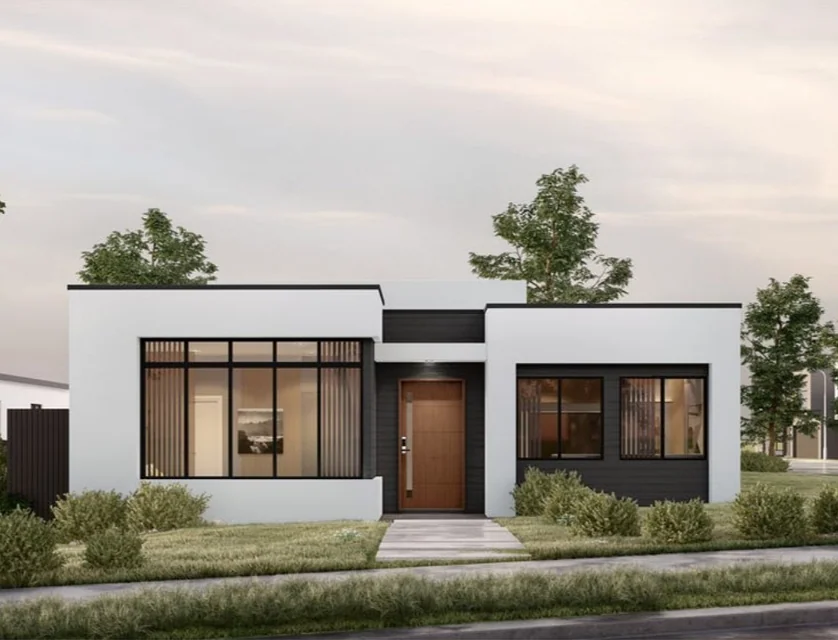 Lot 220 Cypress Pine Road, Leppington, South Western Suburbs, 4 غرف, 3 حمامات, House