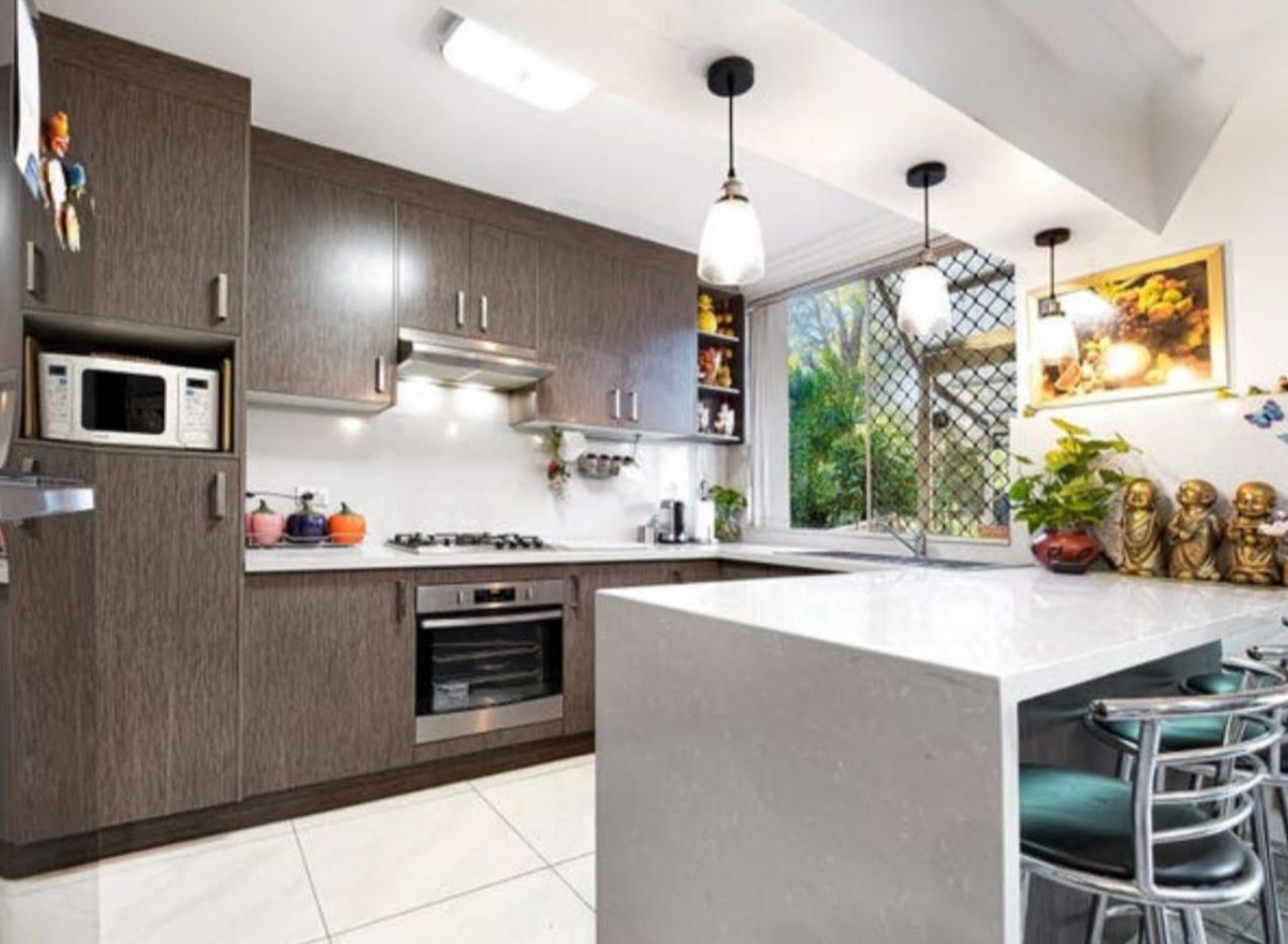 UNIT 53 2 RIVERPARK DR, LIVERPOOL NSW 2170, 0 habitaciones, 0 baños, Townhouse