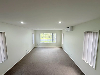 10 A Killarney Road, Flat Bush, Manukau City, 4 Bedrooms, 2 Bathrooms, House