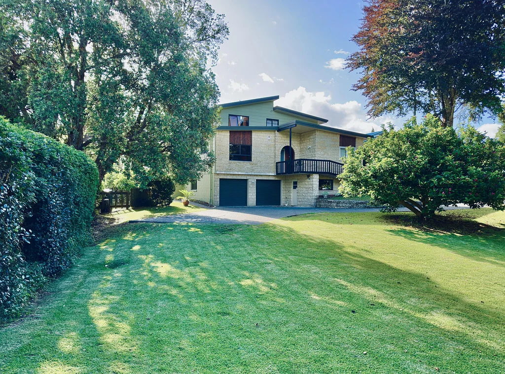 1A Bedlington Street, Whau Valley, Whangarei, Northland