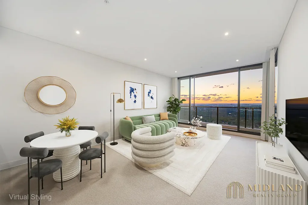 5102/7 Railway Street, Chatswood, NSW 2067
