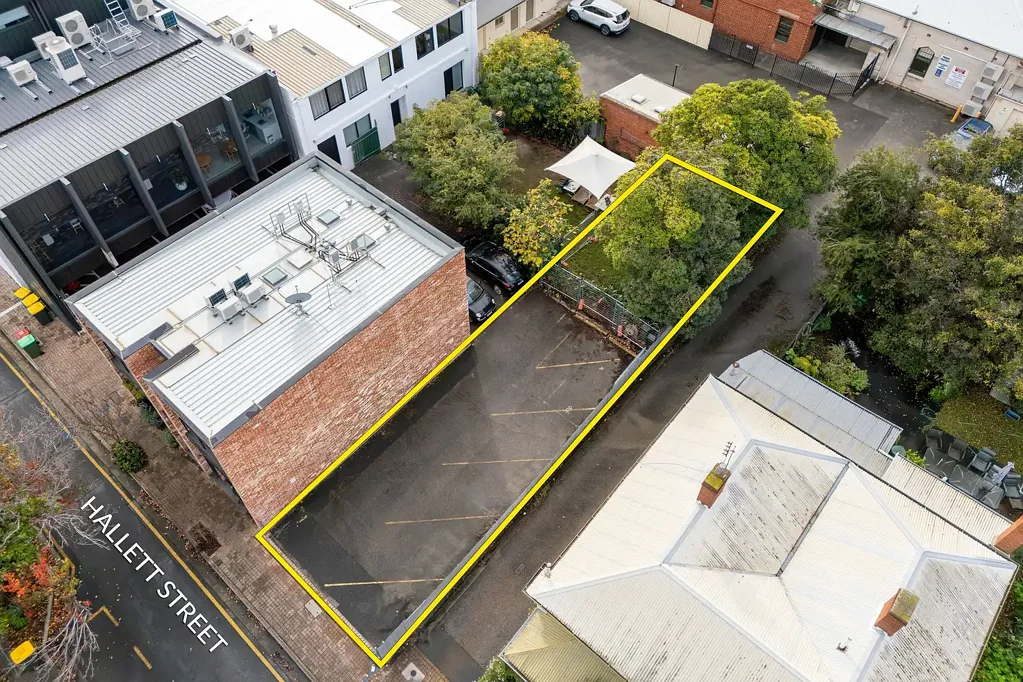 Adelaide  Prime City-Fringe Opportunity in a Coveted Lifestyle Pocket
