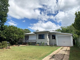 17 Loder Street, Atherton