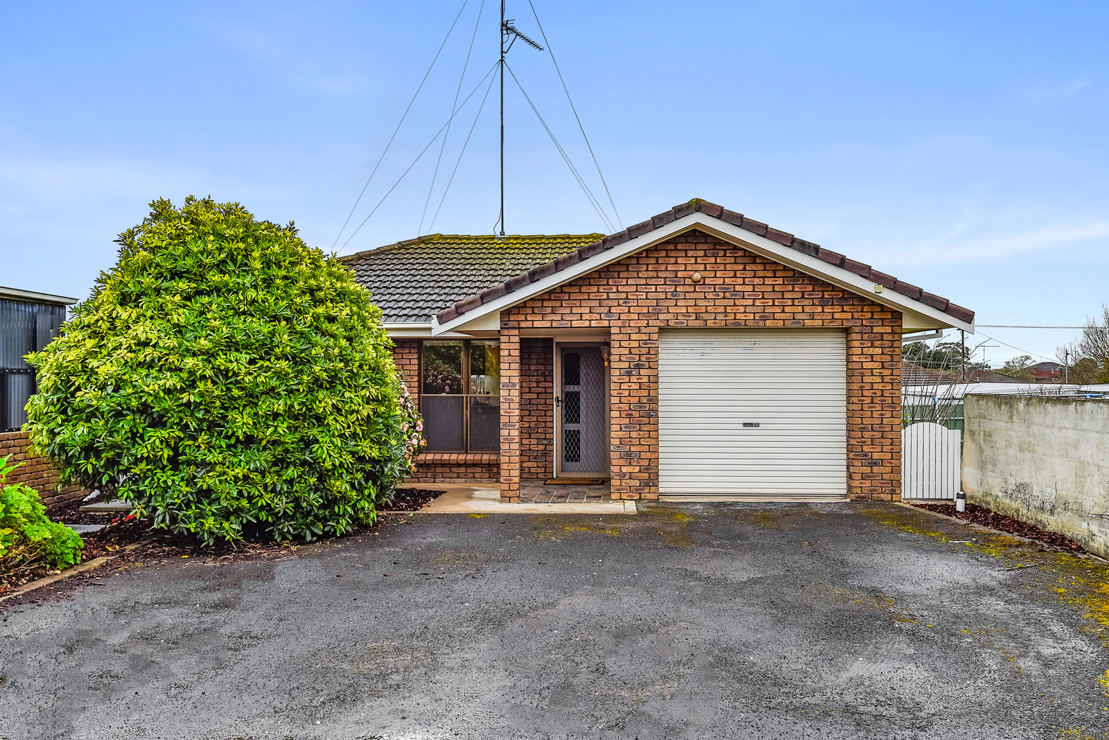 UNIT 3 1 ACACIA ST, MOUNT GAMBIER SA 5290, 0 phòng ngủ, 0 phòng tắm, Unit