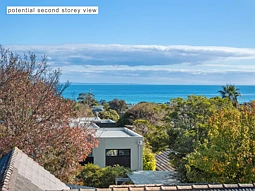 1 Byron Street, Mount Martha
