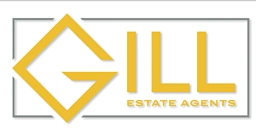Gill Estate Agents Berwick