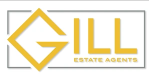 Gill Estate Agents Berwick
