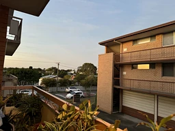 2/47 Durack Street, Moorooka