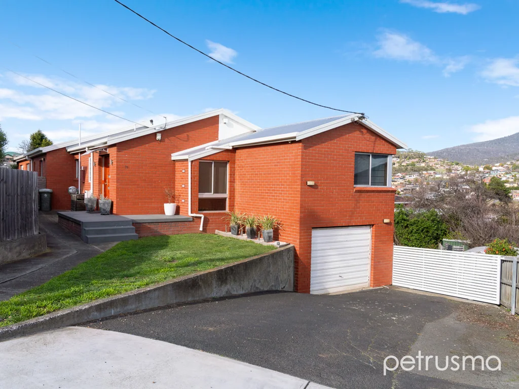 73 Windsor Street, Glenorchy, TAS 7010