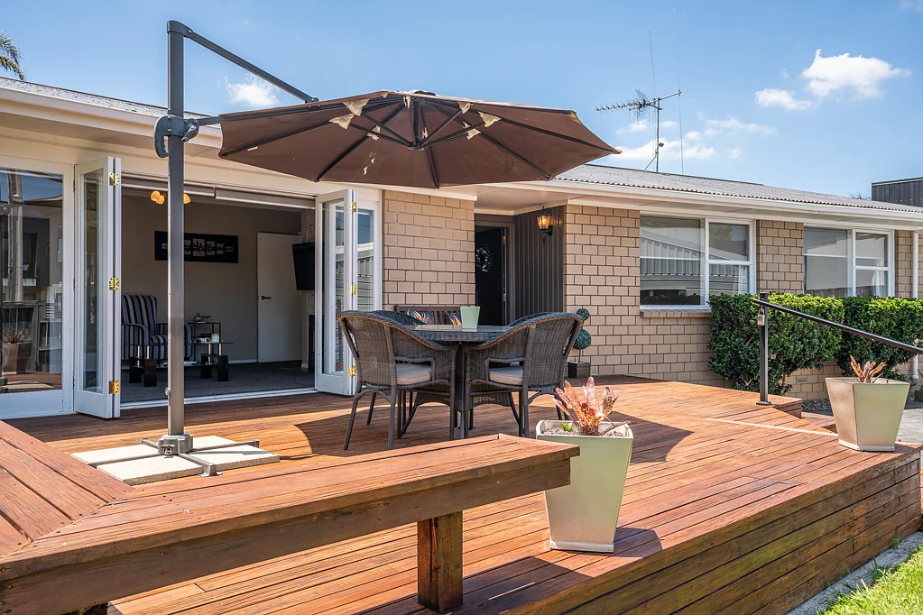 64 Herbert Road, Queenwood, Hamilton, Waikato