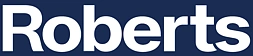 Roberts Real Estate - Glenorchy